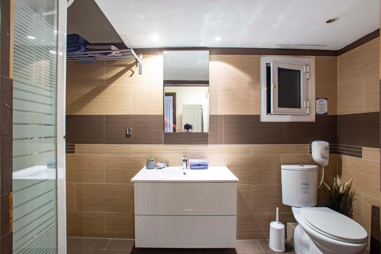 Houseloft Cityhub Daire Selanik