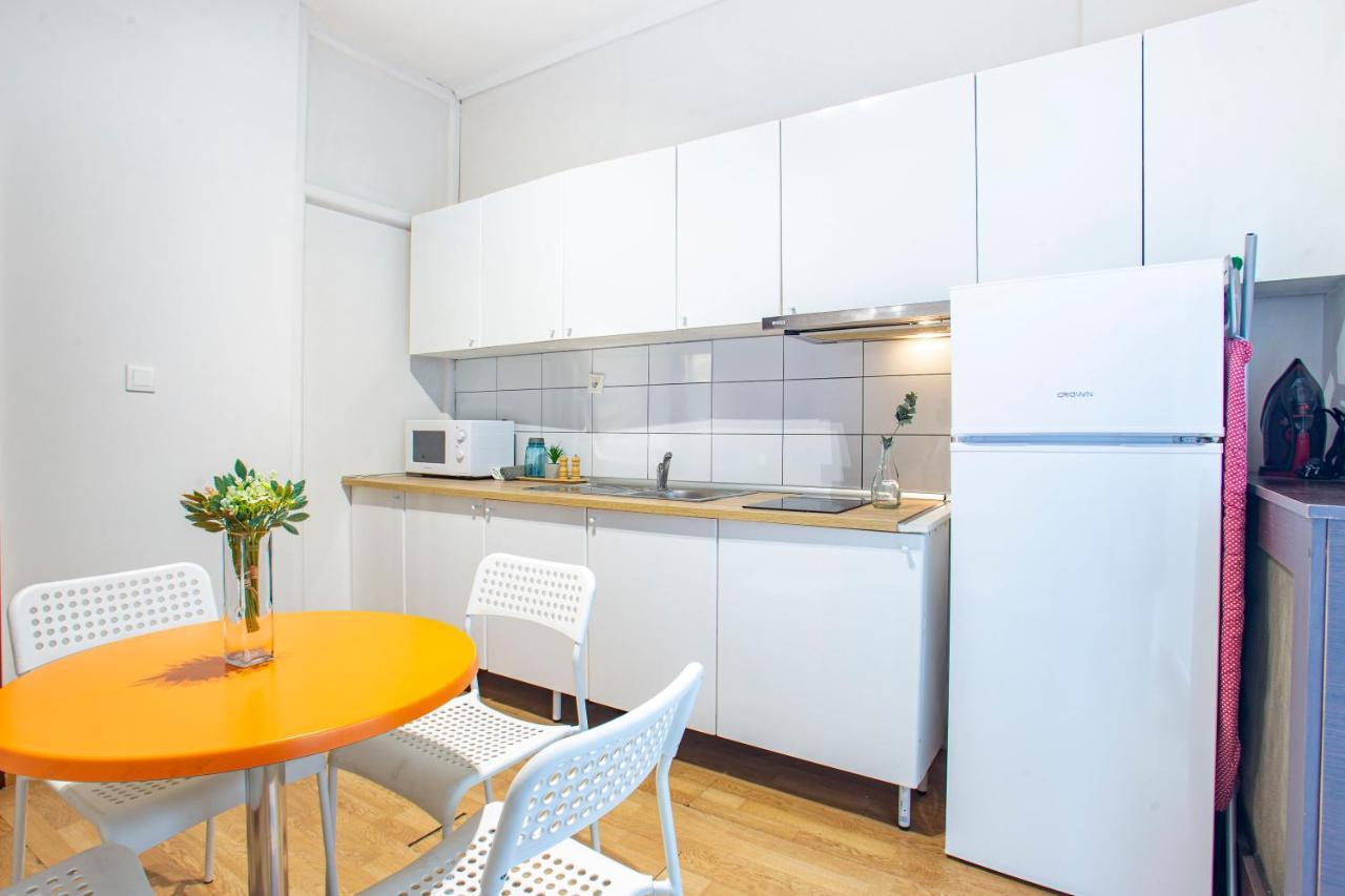 Houseloft Cityhub