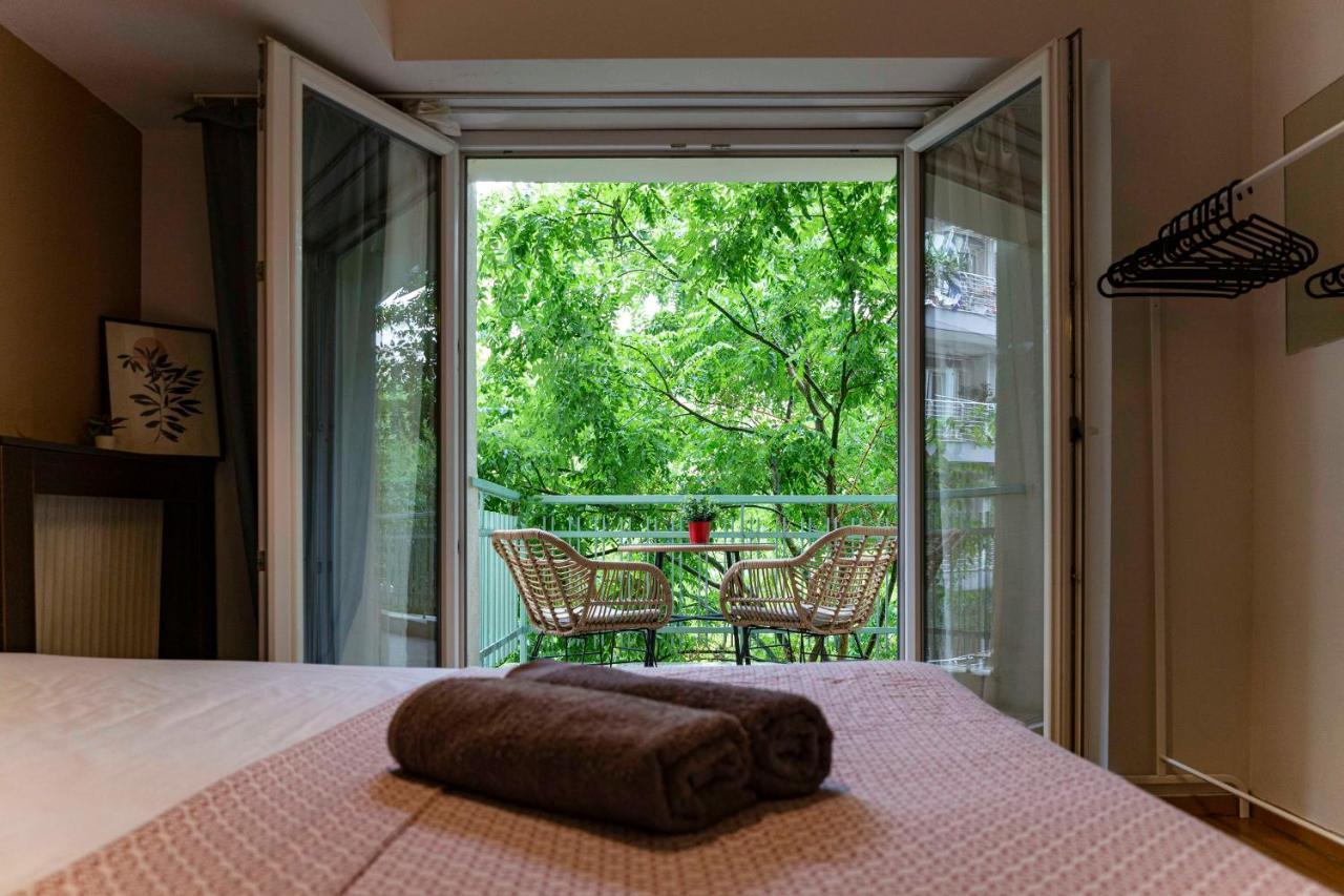 Houseloft Cityhub