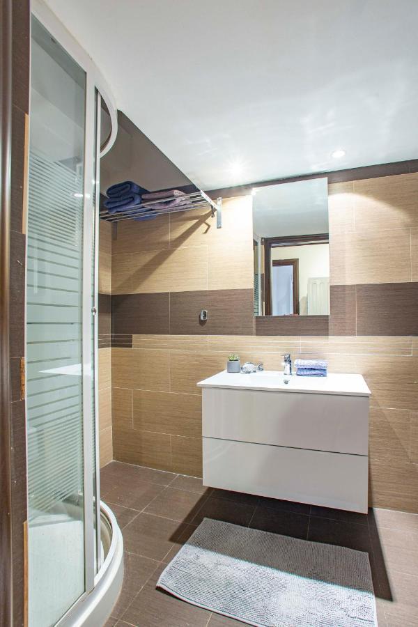 Daire Houseloft Cityhub *