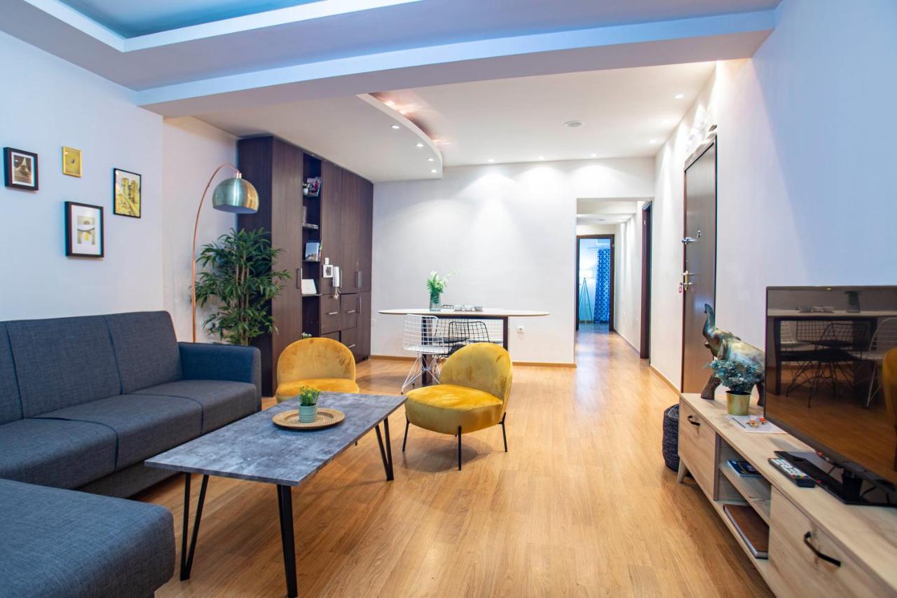 Houseloft Cityhub