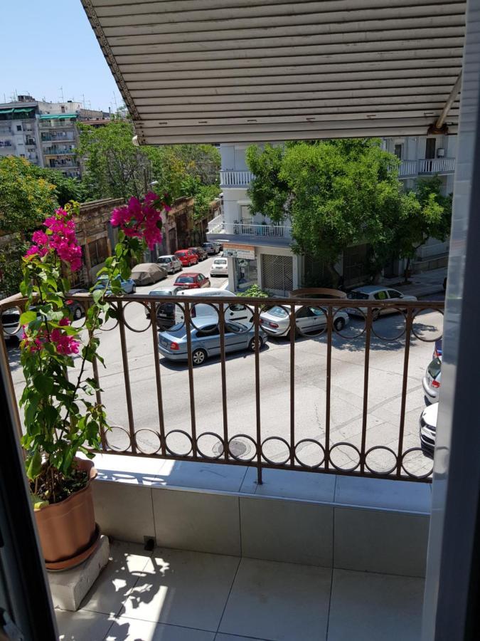 Kabana City Center Selanik