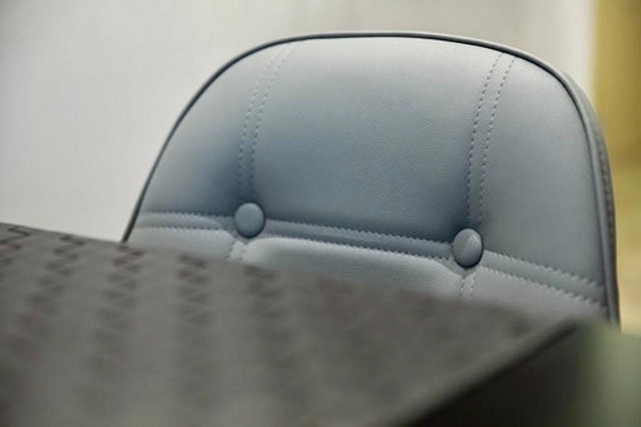 Epan Luxury Tessalónica