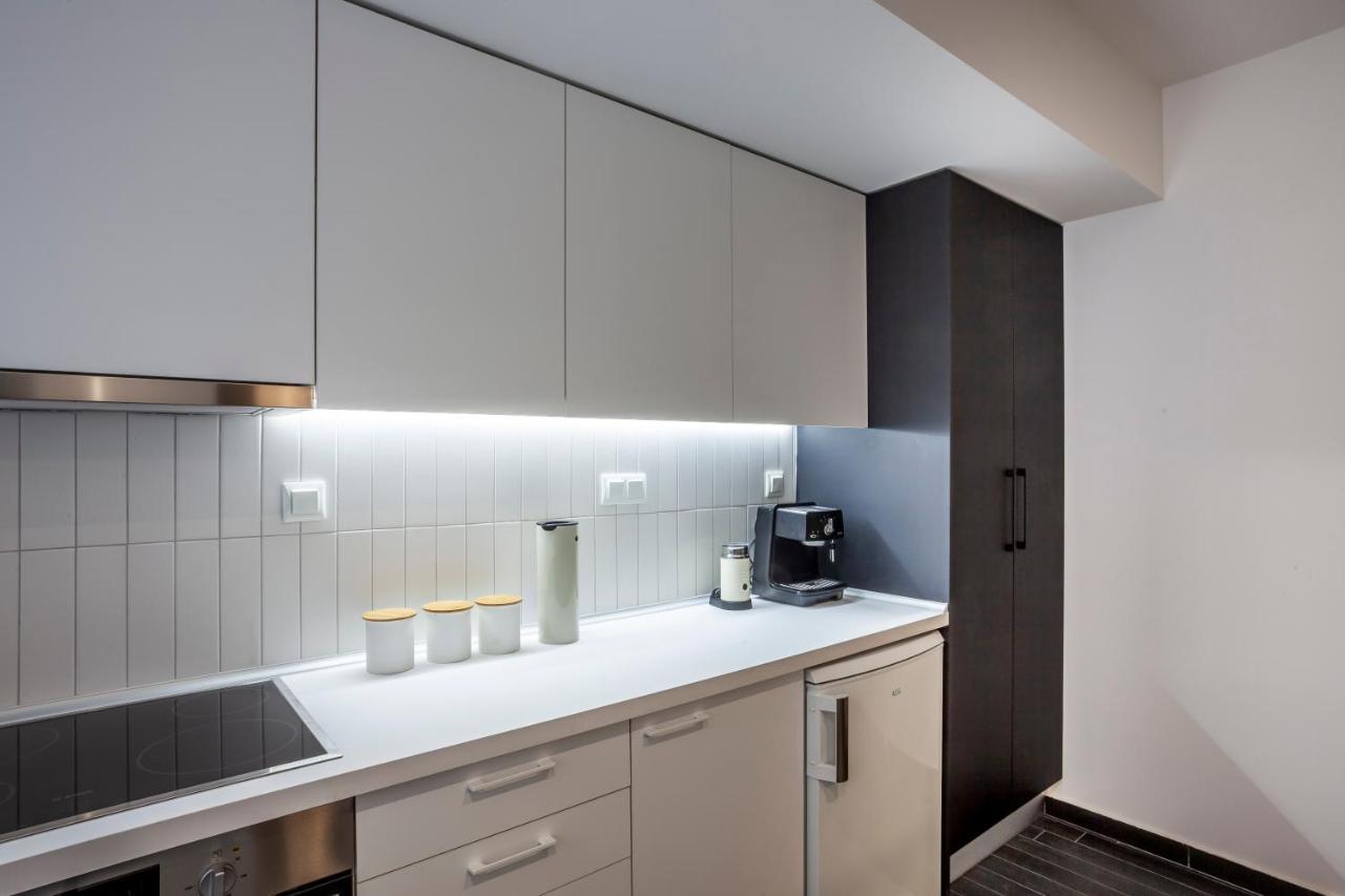 Habitat 29 C * Tessalónica