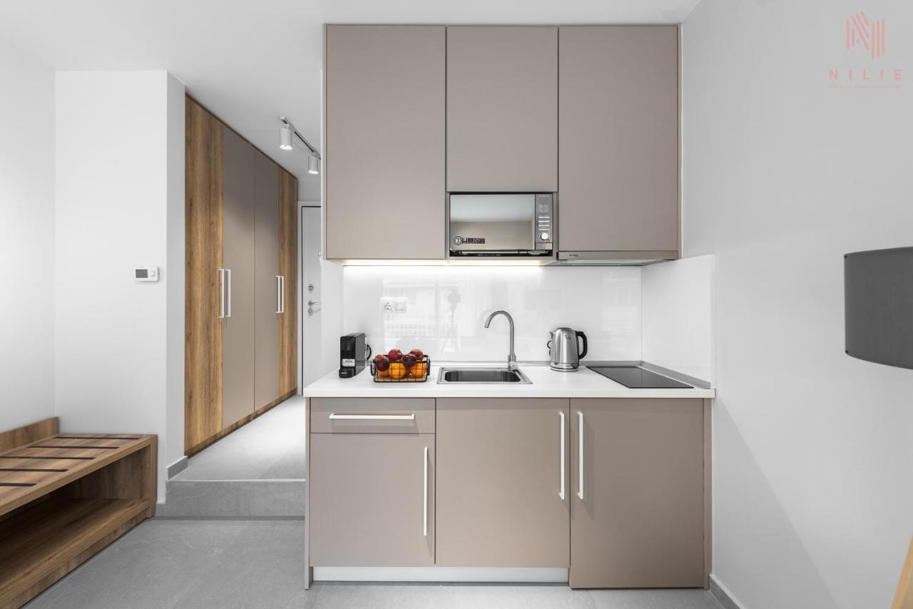 Apartment P30, Nilie Hospitality Mgmt