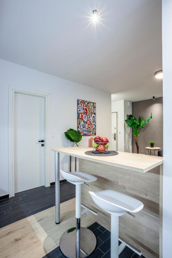Habitat 29 C *