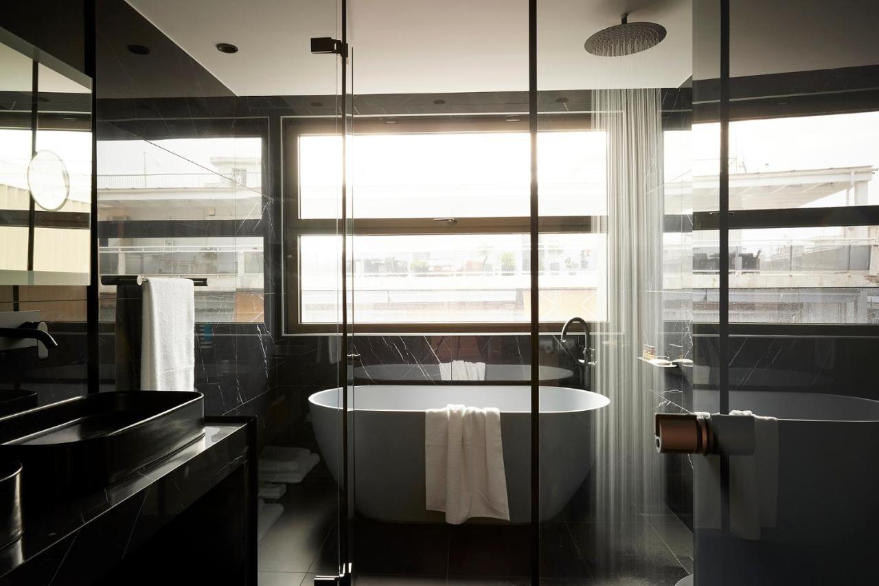 Teight Hotel 4*
