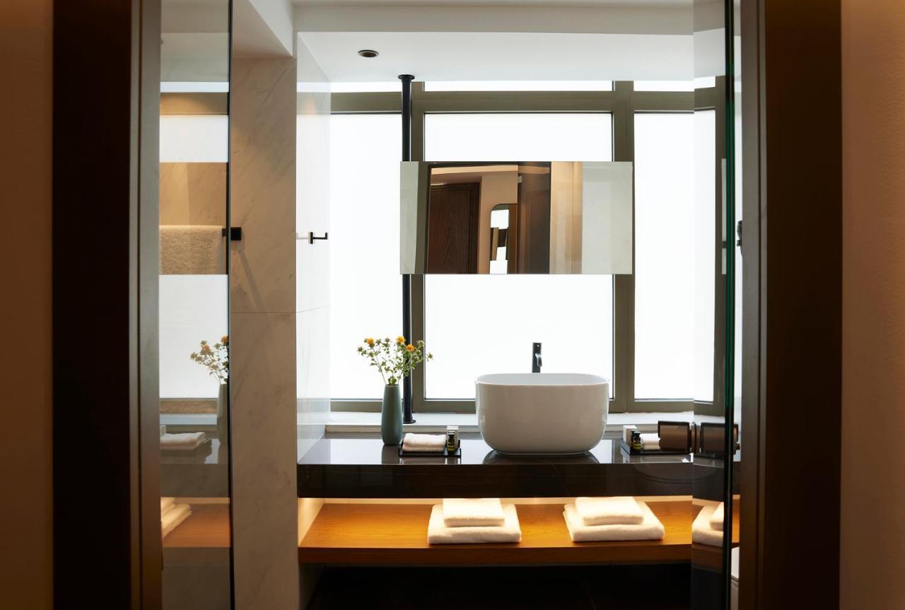 Hotel Teight 4*