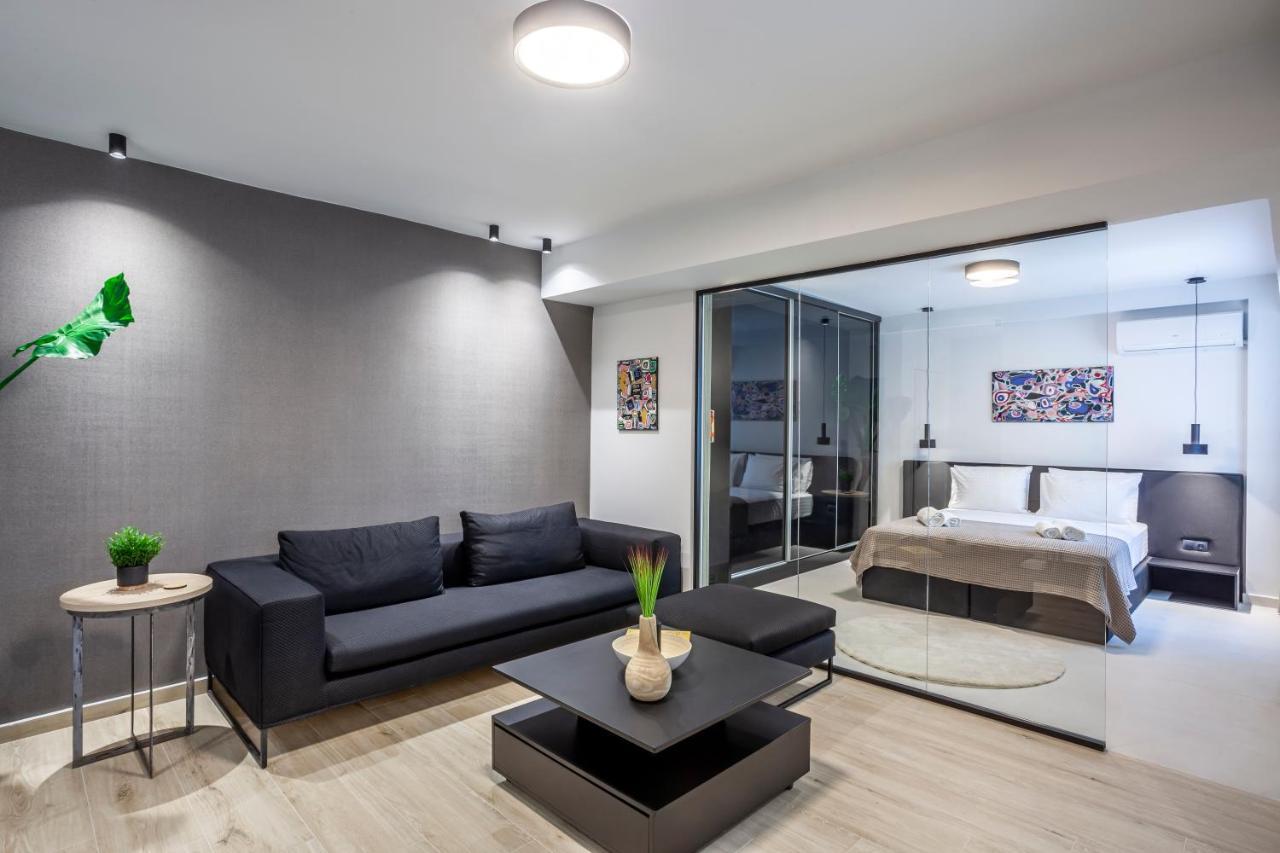 Habitat 29 C Apartamento *