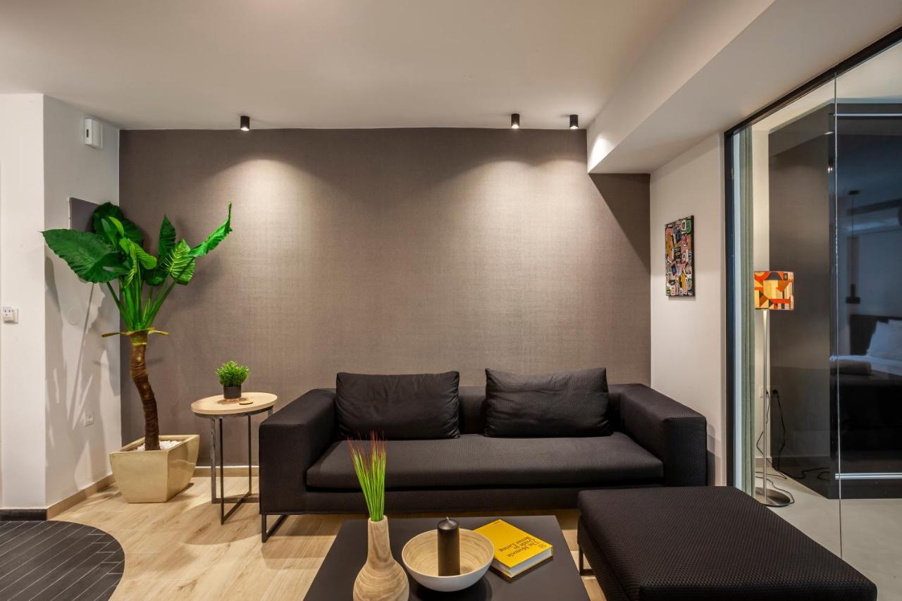Habitat 29 C Apartamento *