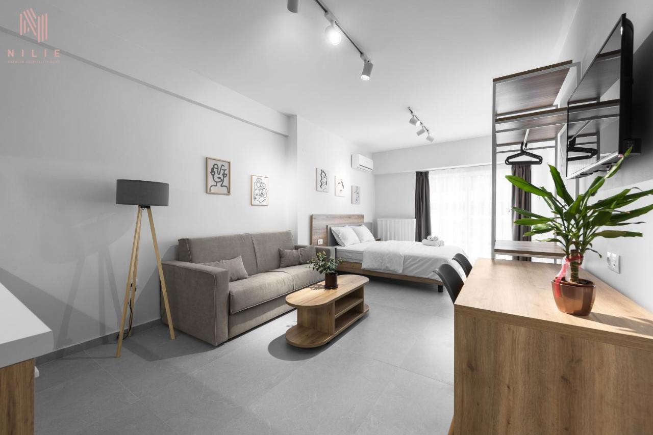 Apartment P30, Nilie Hospitality Mgmt