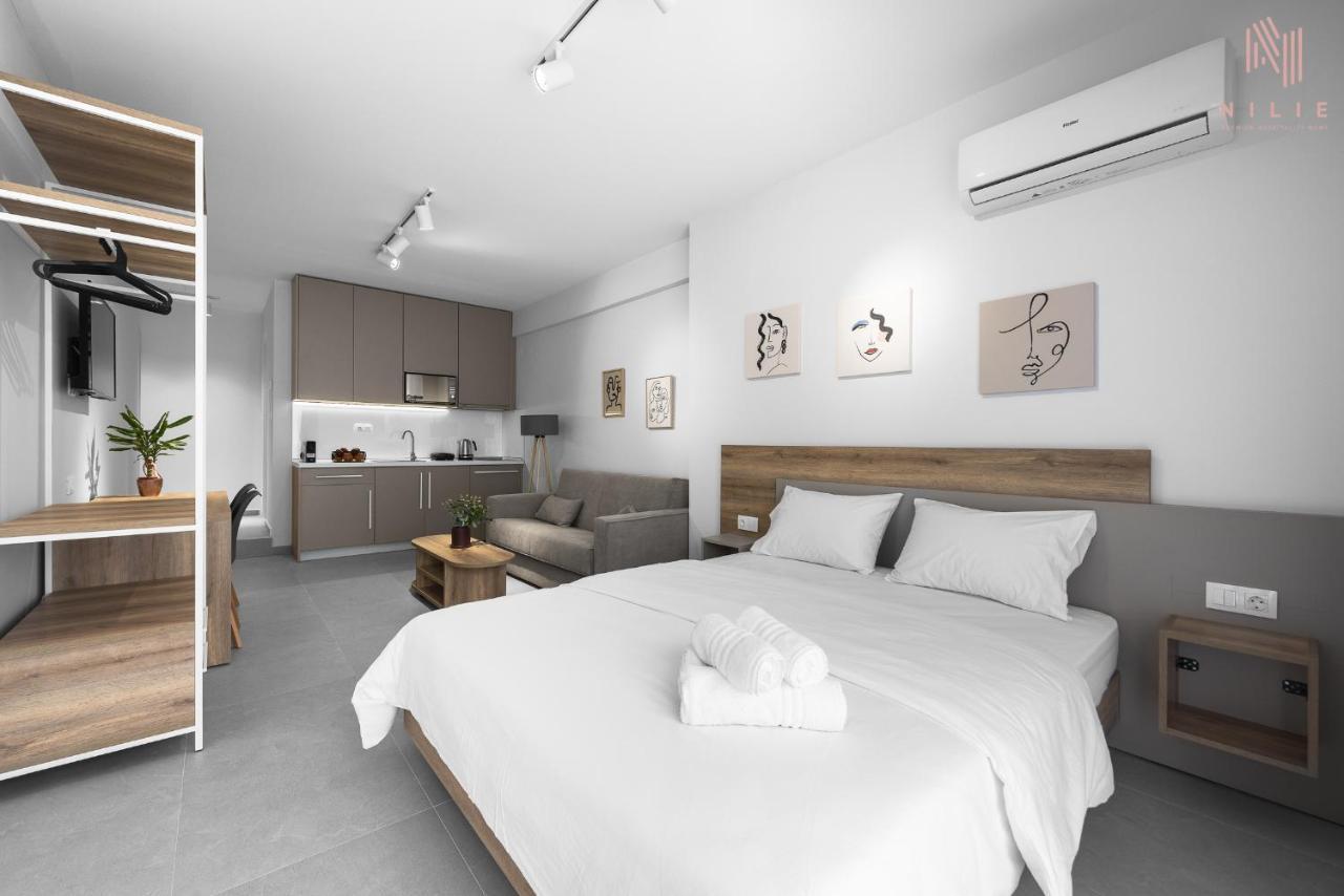 Apartment P30, Nilie Hospitality Mgmt