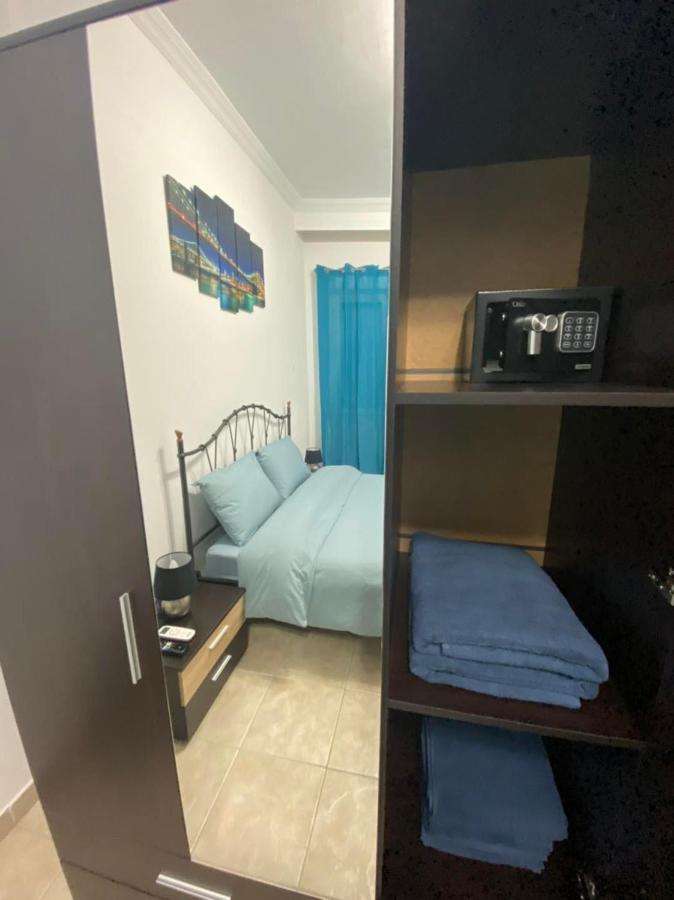 Chill Out Apartment