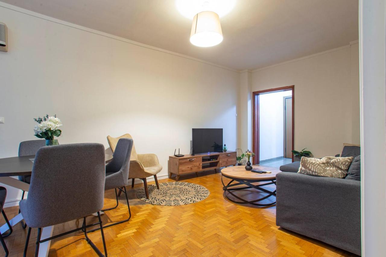 Houseloft Grand Casa *