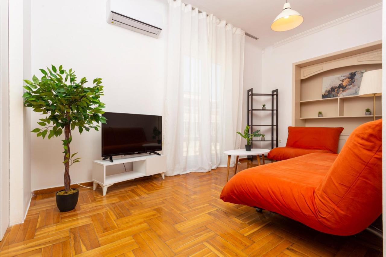 Houseloft Metropolis Panorama Apartment *