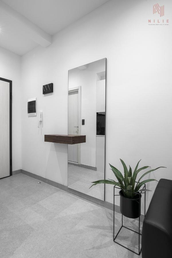 Apartment New Era, Nilie Hospitality Mgmt