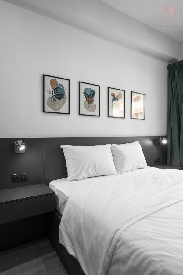 Apartment New Era, Nilie Hospitality Mgmt