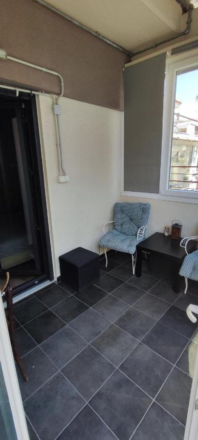 Apartamento Happy Haris Place