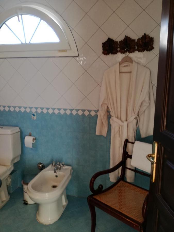 Villa πολυτελής με θέα τον θερμαϊκό *