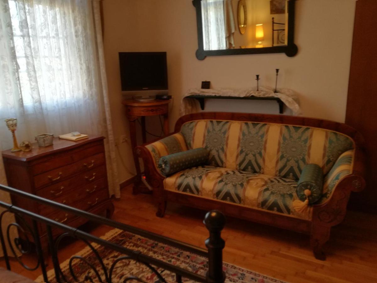 Villa πολυτελής με θέα τον θερμαϊκό *