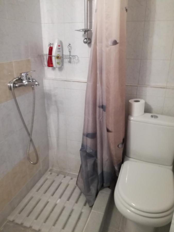 πολυτελής με θέα τον θερμαϊκό Villa Thessaloniki