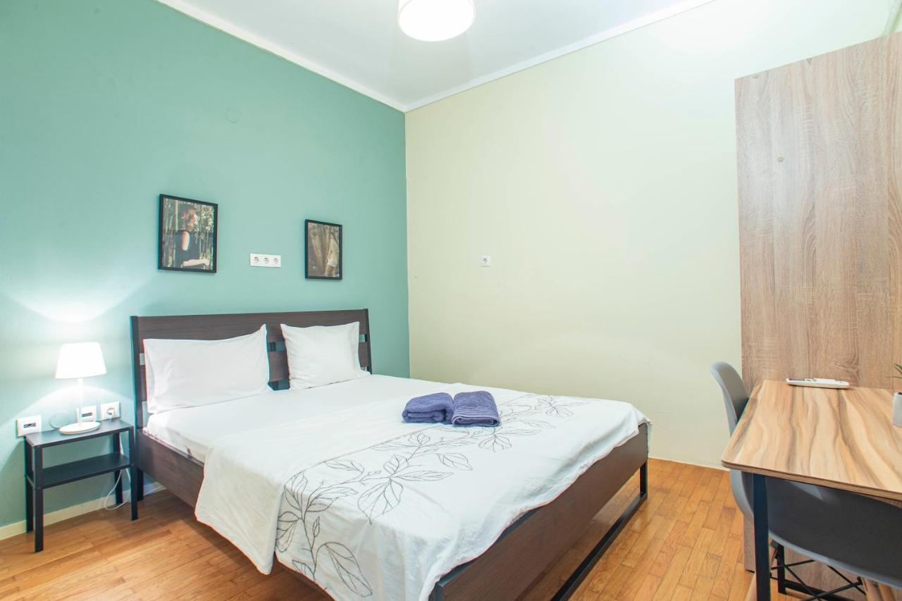 Daire Houseloft Grand Casa