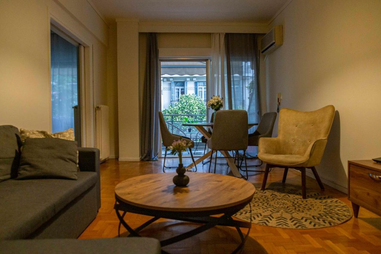 Houseloft Grand Casa