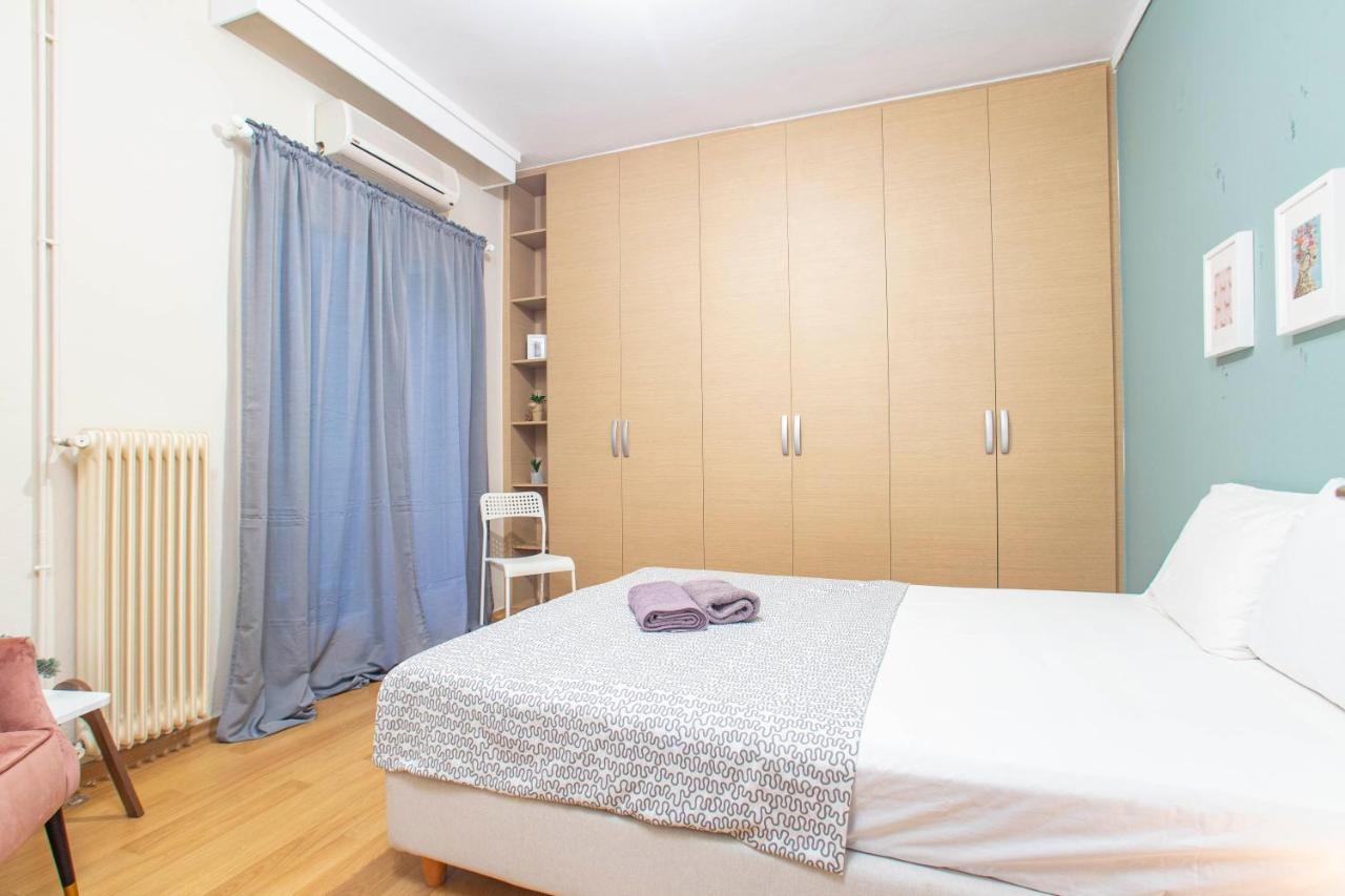 Houseloft Grand Casa