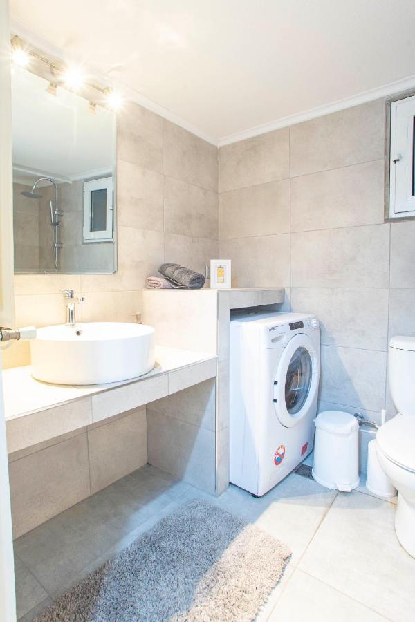 Daire Houseloft Grand Casa Selanik
