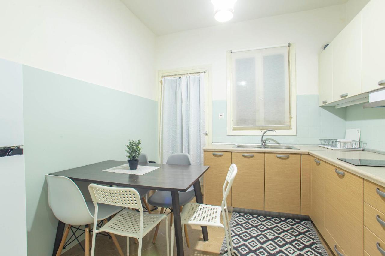 Houseloft Grand Casa Daire