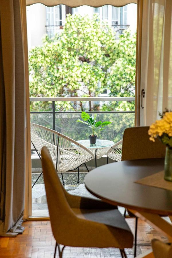 Houseloft Grand Casa Daire Selanik