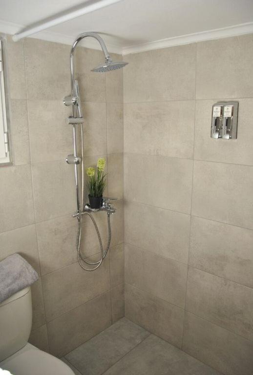 Daire Houseloft Grand Casa *