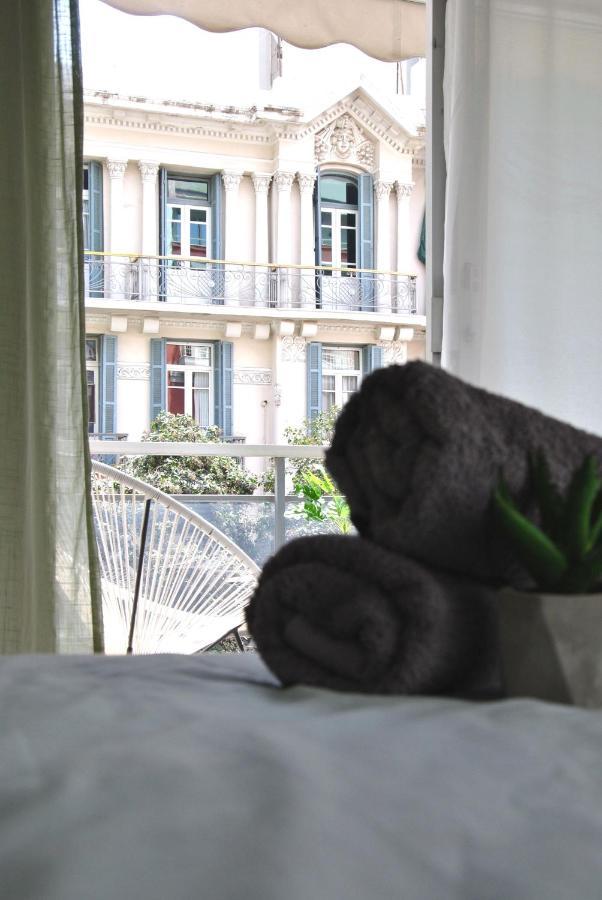 Daire Houseloft Grand Casa Selanik