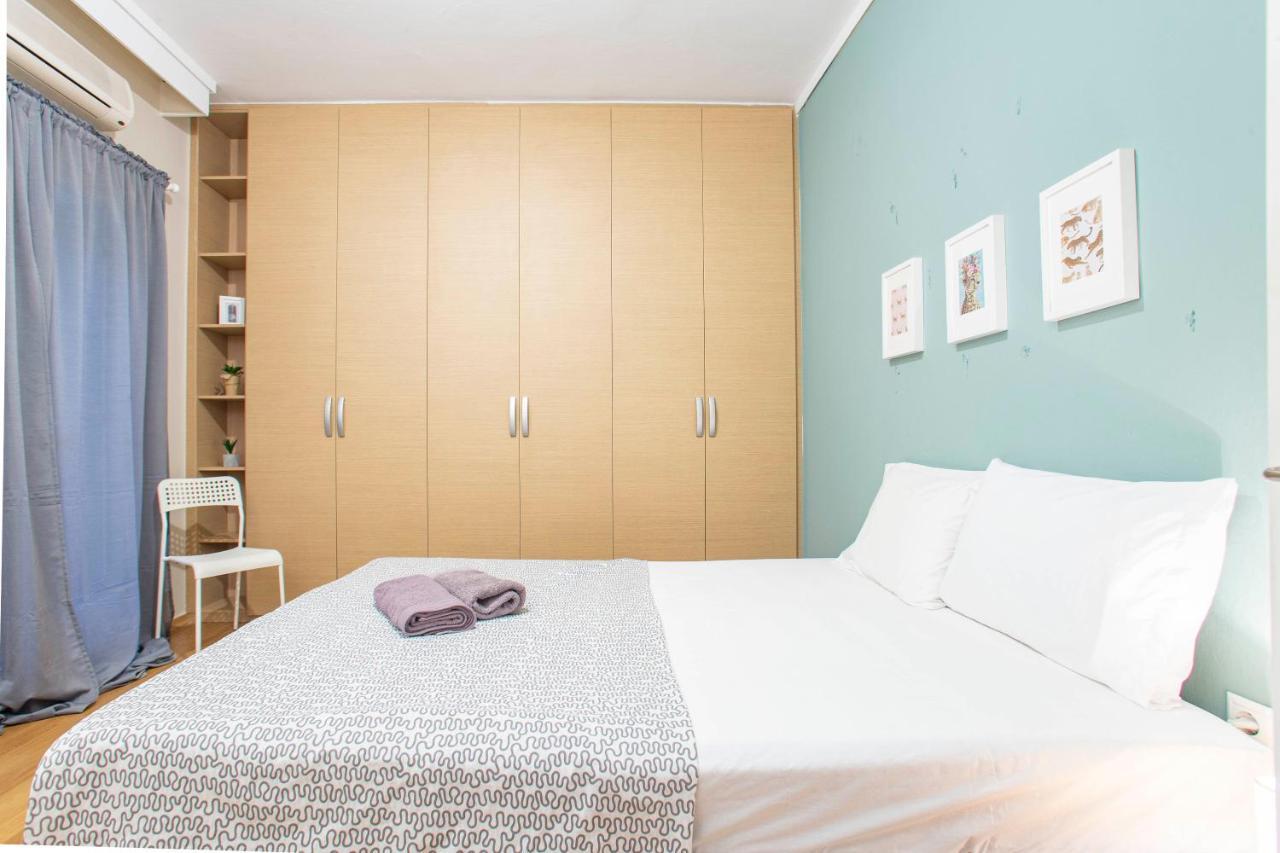 Daire Houseloft Grand Casa