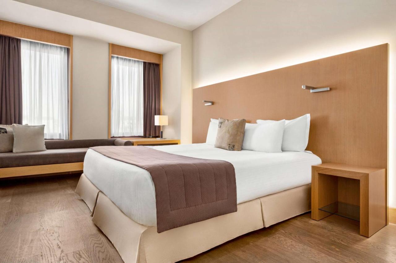 Hotel Lazart Hotel, Trademark Collection By Wyndham 5*