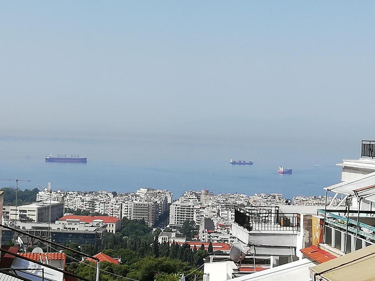Liberty Thessaloniki