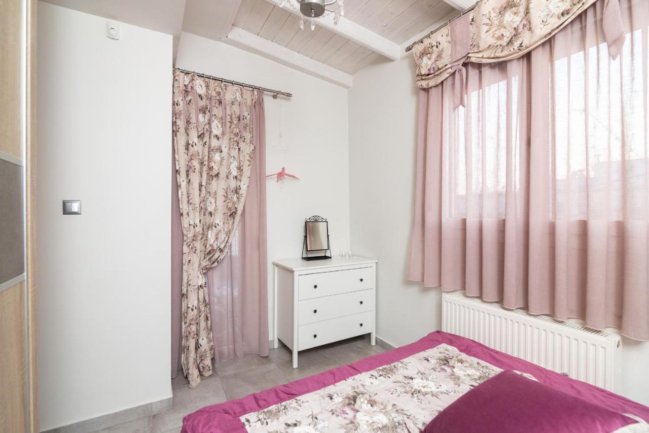 Apartment μοντέρνο στο κέντρο της θεσσαλονίκης *