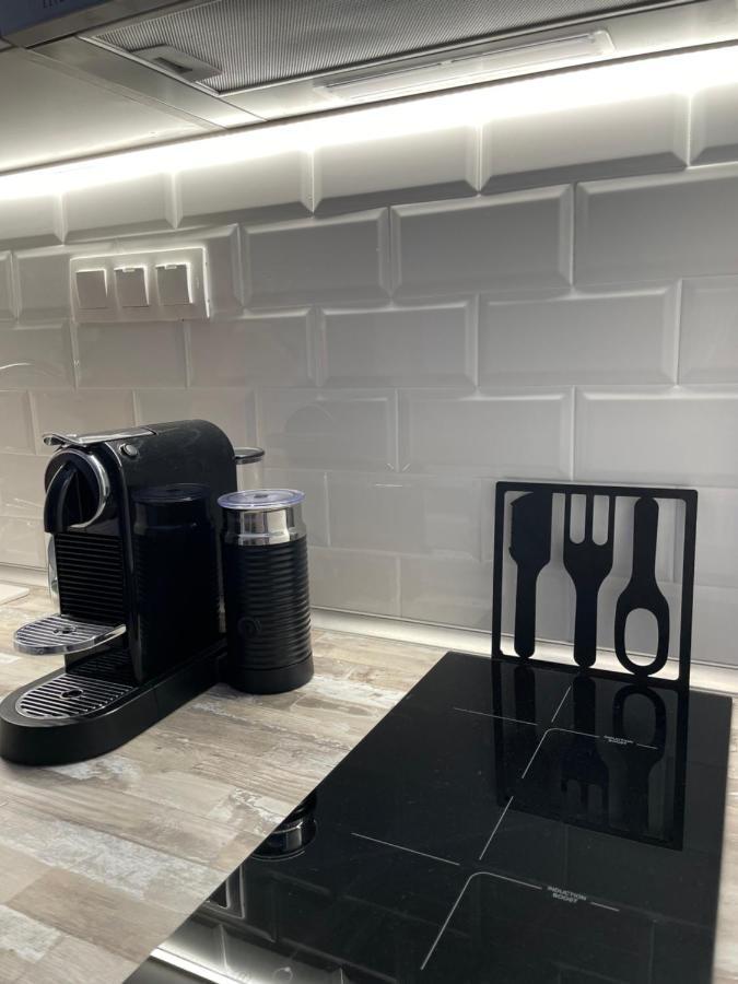 2bd - Deer Traveler Family Apt *