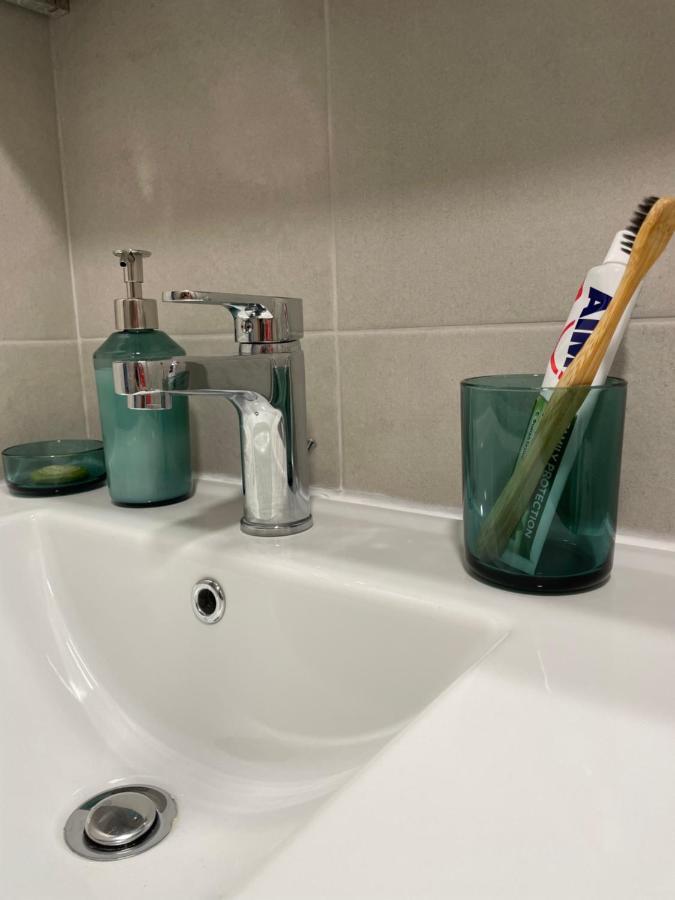 2bd - Deer Traveler Family Apt Appartement
