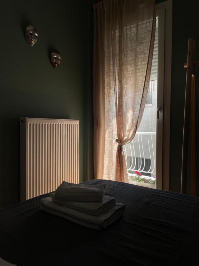 2bd - Deer Traveler Family Apt Appartement *