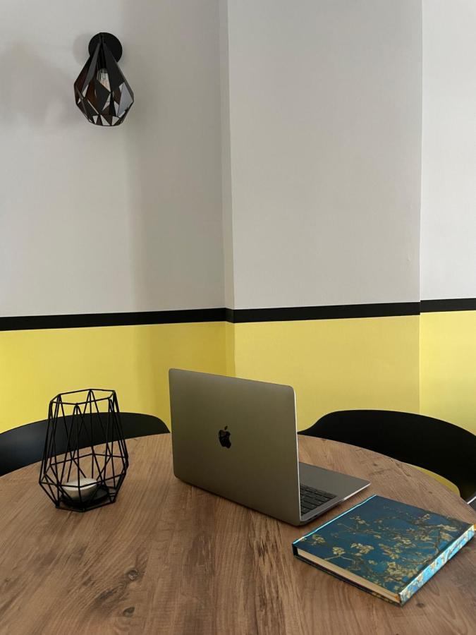 Appartement 2bd - Deer Traveler Family Apt *
