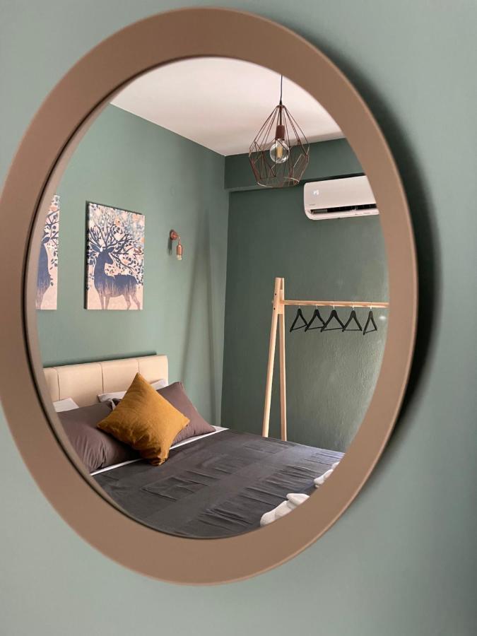 Appartement 2bd - Deer Traveler Family Apt *