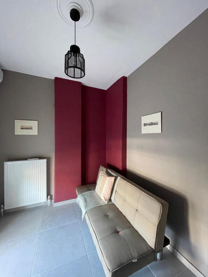 Appartement 2bd - Deer Traveler Family Apt