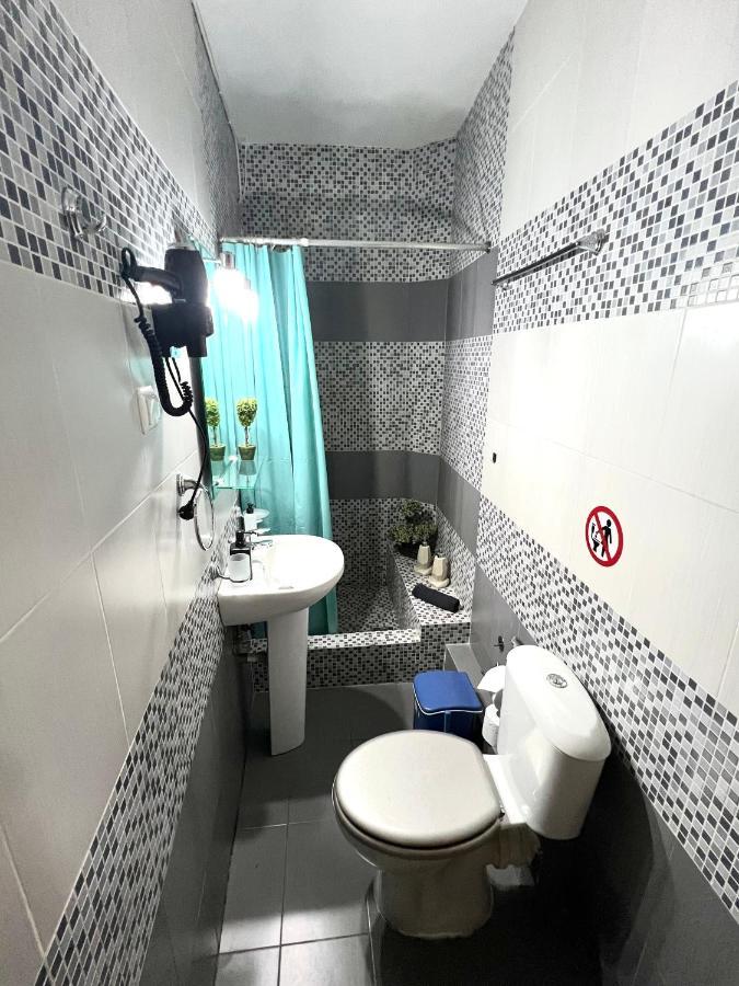 Apartment N&n's Luxurious #whitetower Thessaloniki