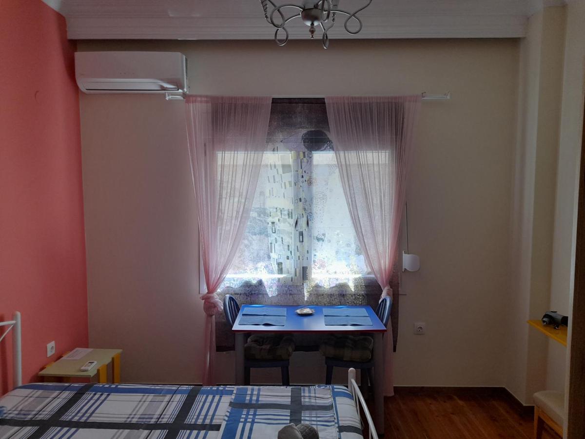 Apartment Sweet *
