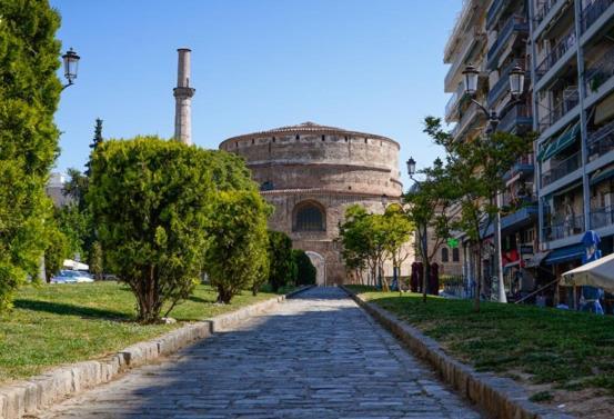 Apartamento Houseloft Campus *