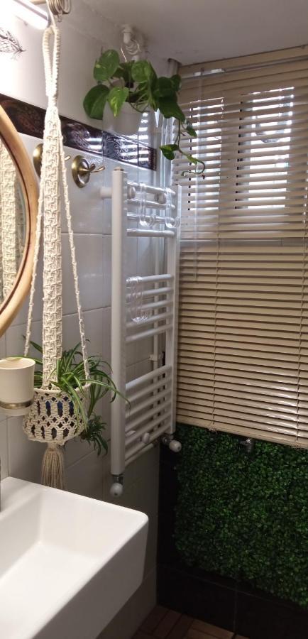 Apartment Liberty Thessaloniki