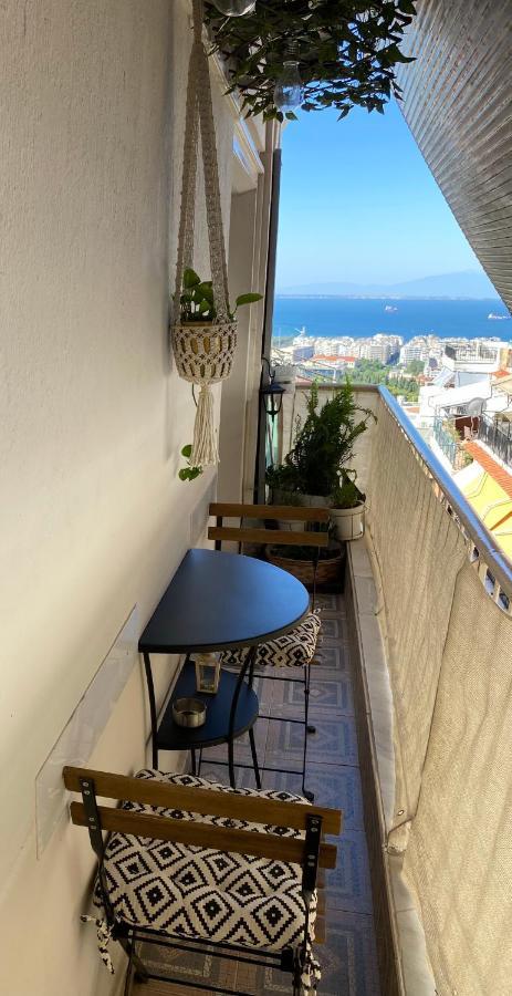 Apartment Liberty *