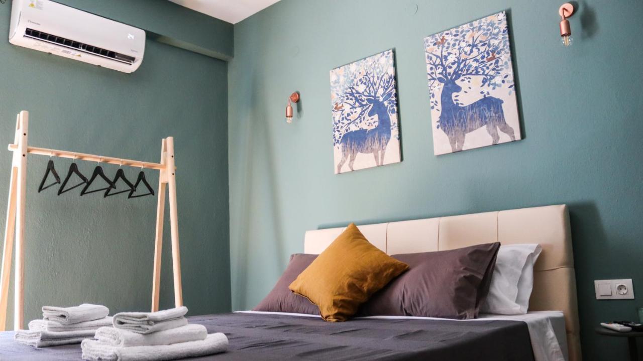 2bd - Deer Traveler Family Apt *