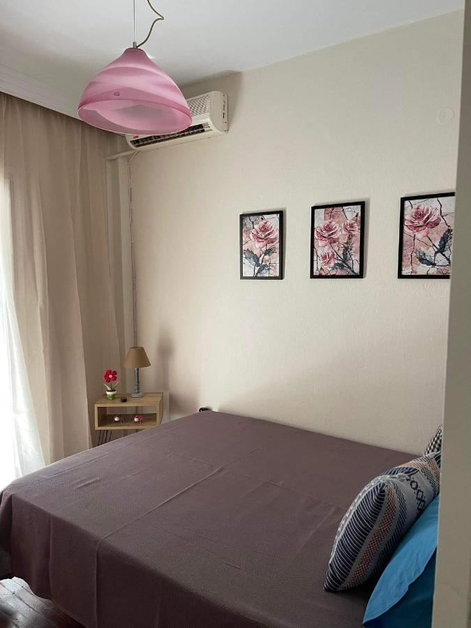 Fon - Quiet Nook * Thessaloniki